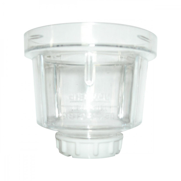 Стакан к ингалятору Вулкан