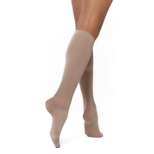 Гольфы. Изделия мед. компрес. леч-проф 