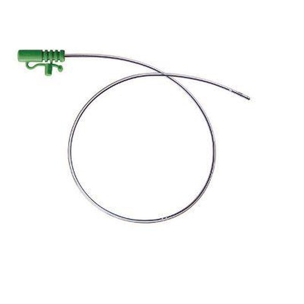 Зонд для энтерального питания (катетер питающий) INEKTA с РКП СН-06