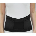 Корсет ортопедический пояснично-крестцовый Б-502 Э №6
