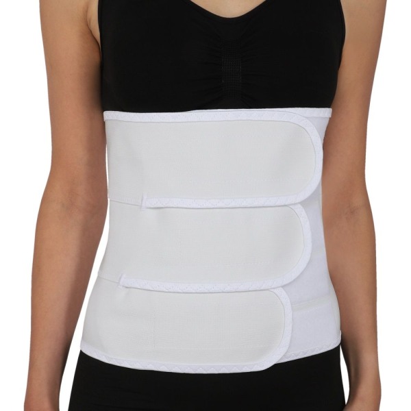 Бандаж послеоперационный Б-334, №5 чер