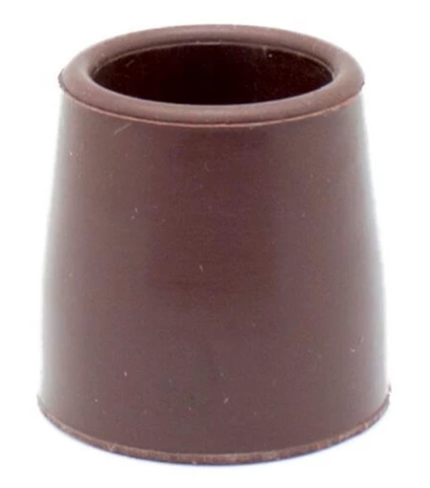 Наконечник Д28