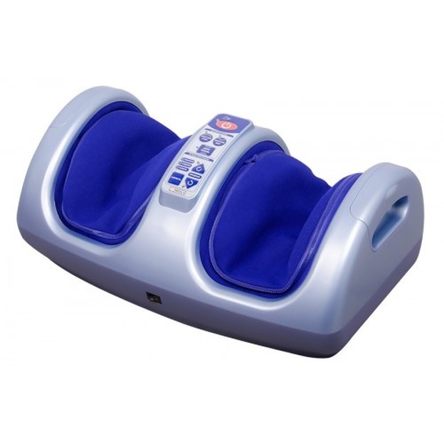 Mассажер для ног US Medica Angel Feet NF