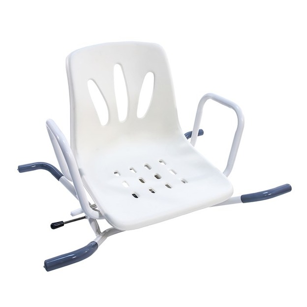 Сиденье для ванной CA357U