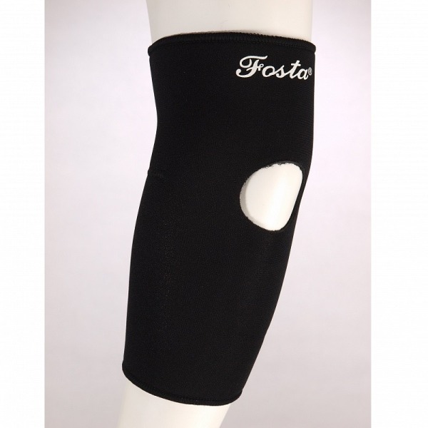 Фиксатор для локтевого сустава FS 8631 S