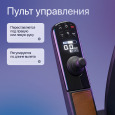 Коляска инвалидная с электроприводом Ortonica Pulse 620 (PU/18)