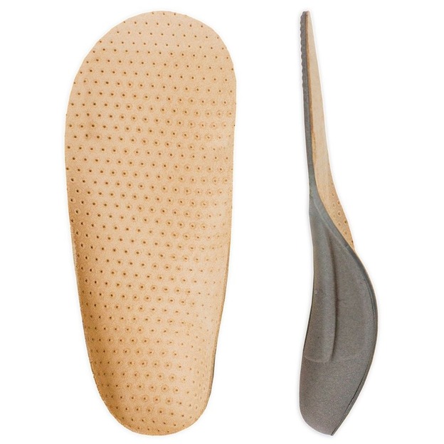 18К Стельки ортопедические детские (Забота), 22