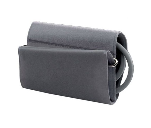 манжета  OMRON Easy Cuff (HEM-RML31-E) (22-42см) универсальная