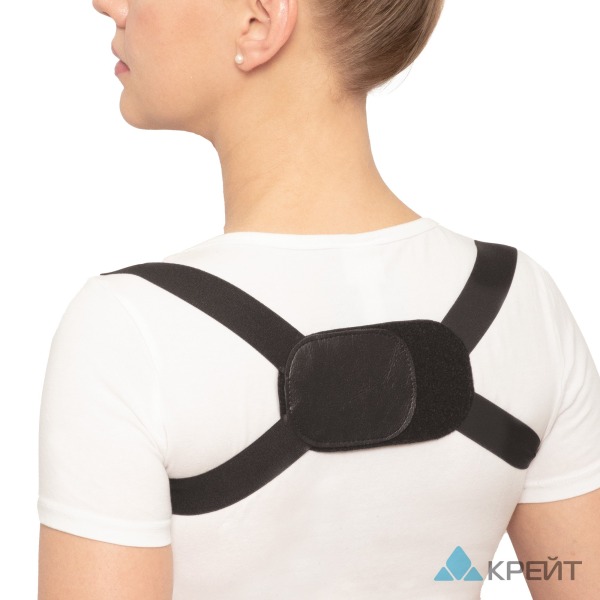 F-19 Реклинатор ортопедический, №5