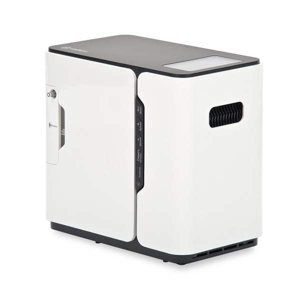 Концентратор кислорода 