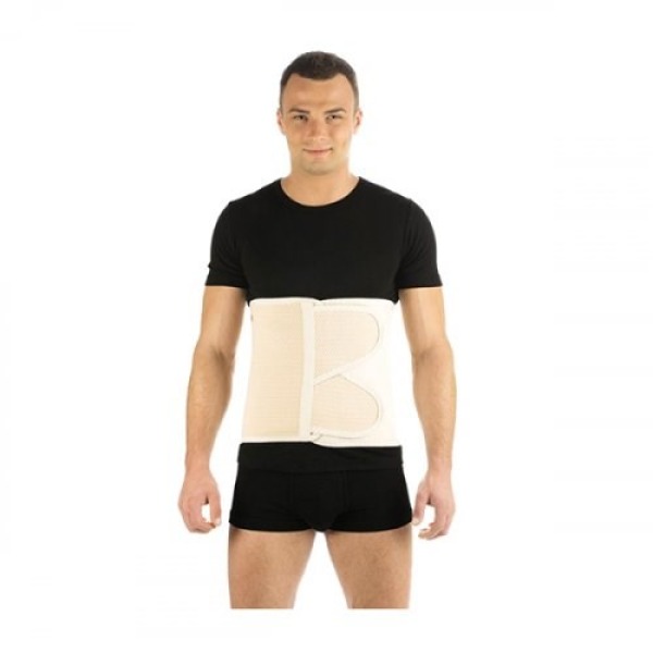 Бандаж послеоперационный БПО ТРИВЕС Т-1345