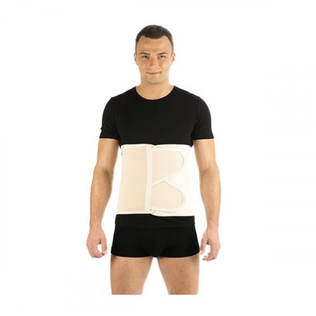 Бандаж послеоперационный БПО ТРИВЕС Т-1345