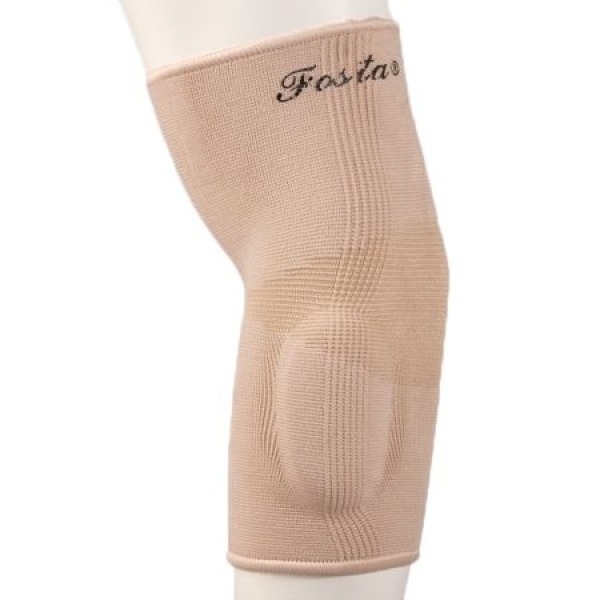 Фиксатор для локтевого сустава FS 8701 M