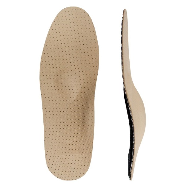 49К Стельки ортопедические (Польза) , 40