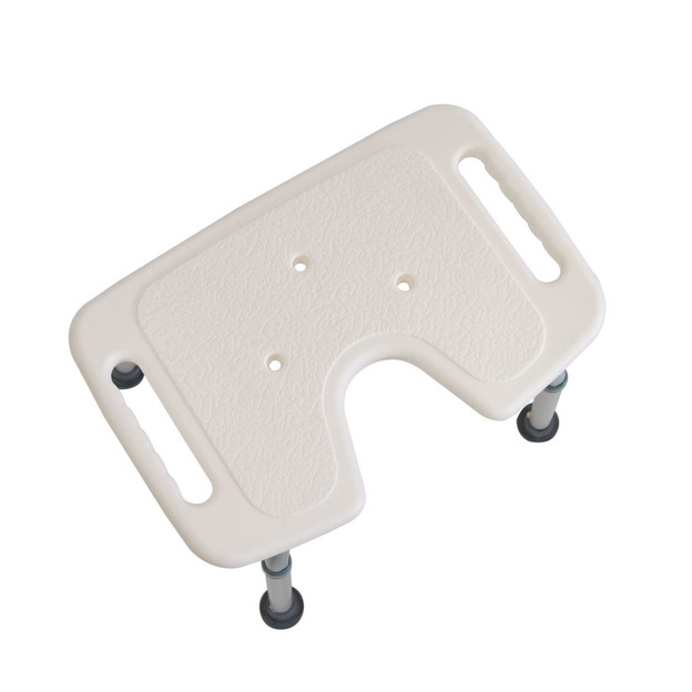 Стул для ванной комнаты KJT507A