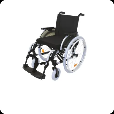 Техническое средство реабилитации