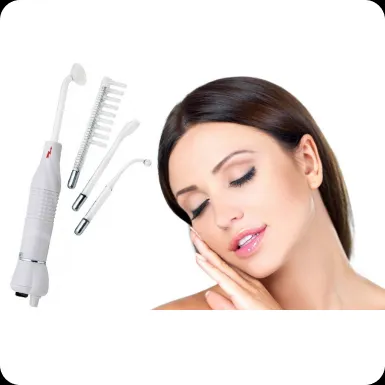 Красота и здоровье