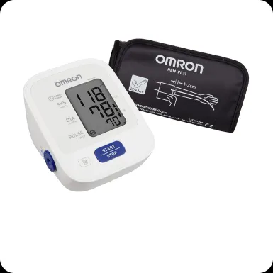 Медтехника