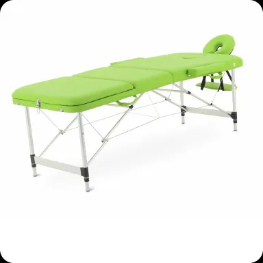 Медицинская мебель