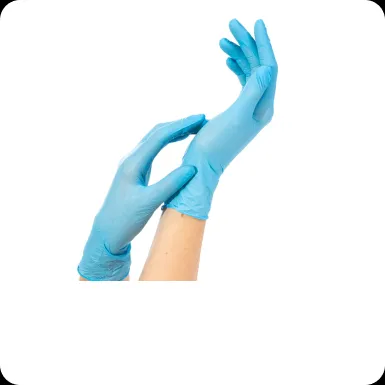 Изделия одноразового применения