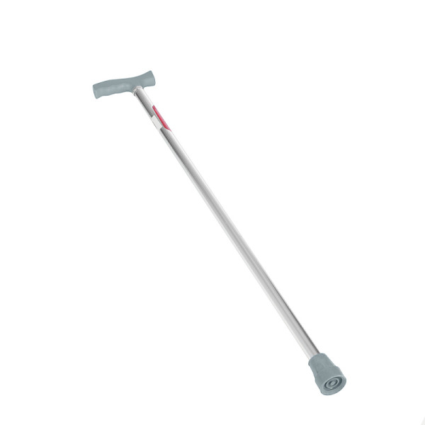 Трость Dayang Medical TS706