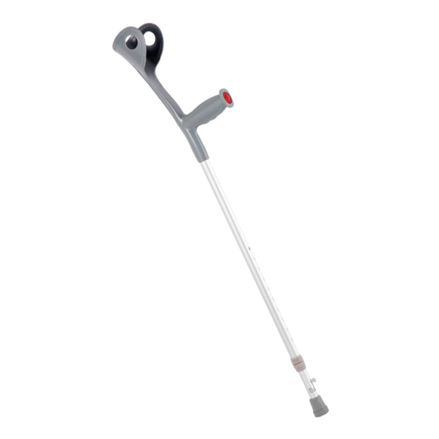 Костыль  Армед KR937L c УПС