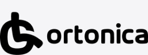 ortonika