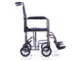 Кресло-каталка Ortonica Base 105 18''UU (ширина сиденья 45,5см)