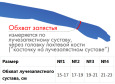 БЗС - 