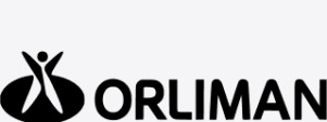 Orliman