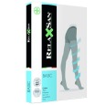 Колготы RelaxSan Collant 280 den, 22-27 mmHg, арт.980, №2, бежевый