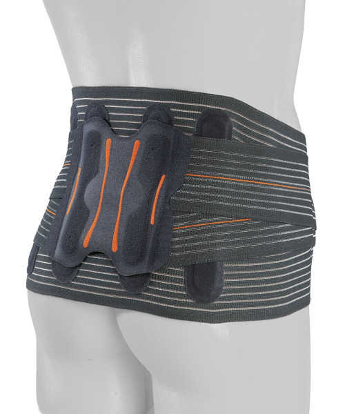 LTG-305