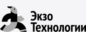 экзотехнологии