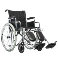 Кресло-коляска Ortonica Base 350 (18/РU)