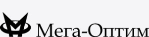 Мега-Оптим