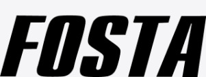 Fosta