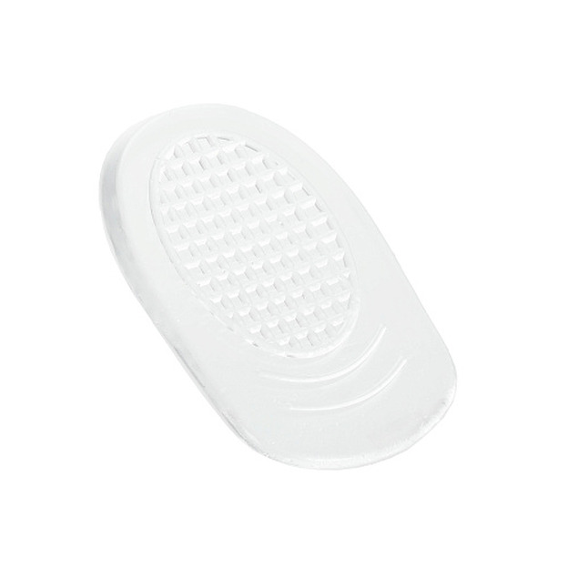 Подпяточник гелевый HEEL GEL