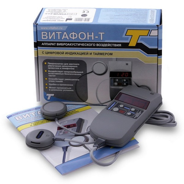Ап-т Витафон-Т