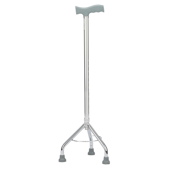 Трость трехопорная Dayang Medical TМ607