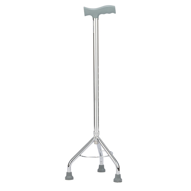 Трость трехопорная Dayang Medical TМ607