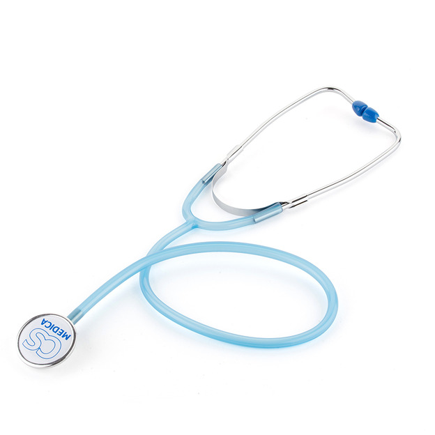 Фонендоскоп CS Medica CS-404