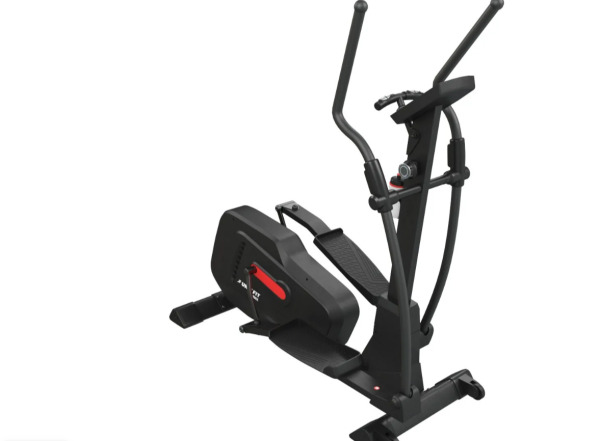 Эллиптический тренажер UNIXFIT SL-400X