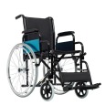 Кресло-коляска Ortonica Base 250 (19/РU)