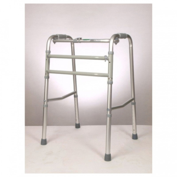 Ходунки Dayang Medical XS303 шагающие