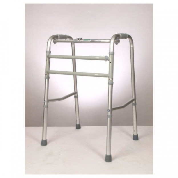 Ходунки Dayang Medical XS303 шагающие