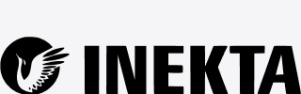Inekta
