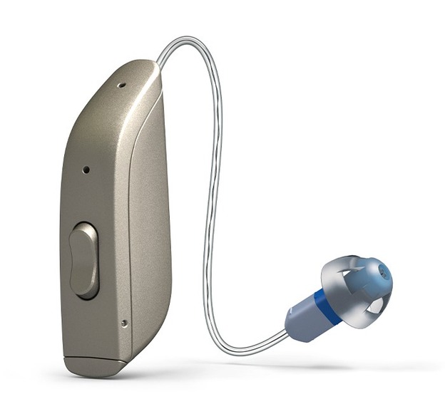 слух.апп.One RT962-DRW