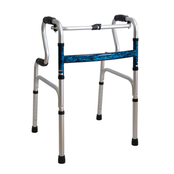 Опоры-ходунки Polymedrus шагающие PMR816L