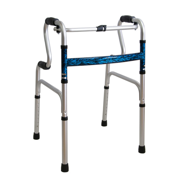Опоры-ходунки Polymedrus шагающие PMR816L