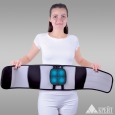 А-500 Бандаж для торса с аппликаторами биомагнитными медицинскими - 